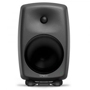 Genelec 8050BPM aktiivikaiutin