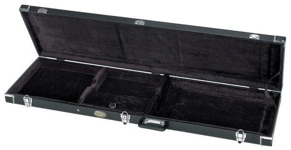 GEWA 523140 Flat Top Universal bassokotelo