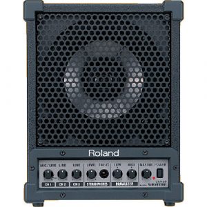 Roland CM-30 CUBE Monitor
