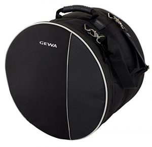 GEWA 231415  Premium 12x10 Gig Bag rumpulaukku