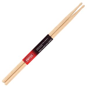 Tama 0215P Original Series Oak Sticks rumpukapulat
