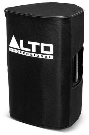 Alto TS208 / TS308 suojapussi