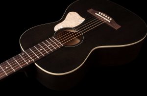 Ibanez pn19onb on sale