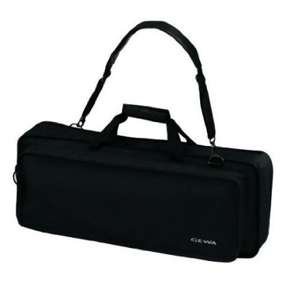 GEWA 271120 Basic Keyboard Gig Bag 98,0 x 43,0 x 17,0 cm
