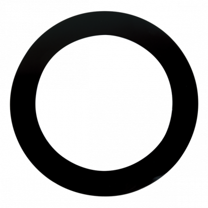 Remo The DynamO hole cutting template 4"