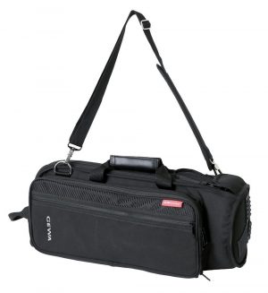 GEWA 253100 Premium Gig Bag trumpetin kotelo