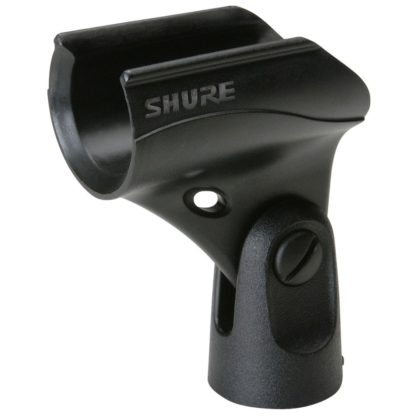 Shure A25D mikrofoniadapteri - Image 2