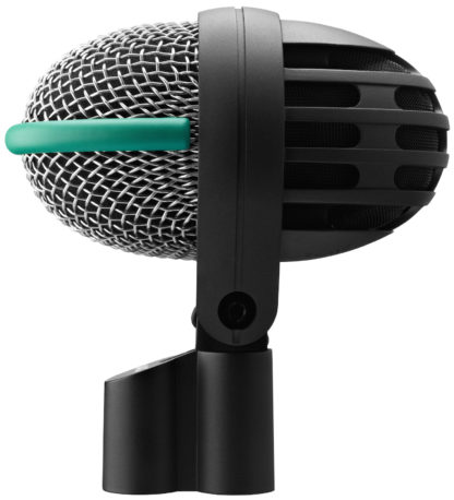 AKG D112 MKII bassorumpumikrofoni - Image 3