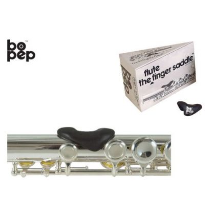 Bo-Pep Finger Saddle etusormituki