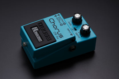 Boss CE-2W Chorus - Image 3
