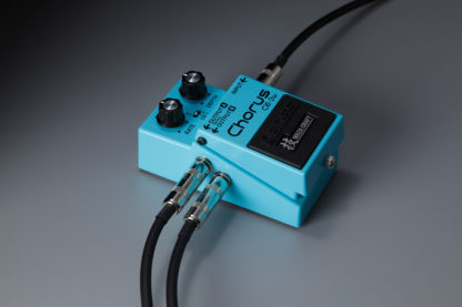 Boss CE-2W Chorus - Image 2