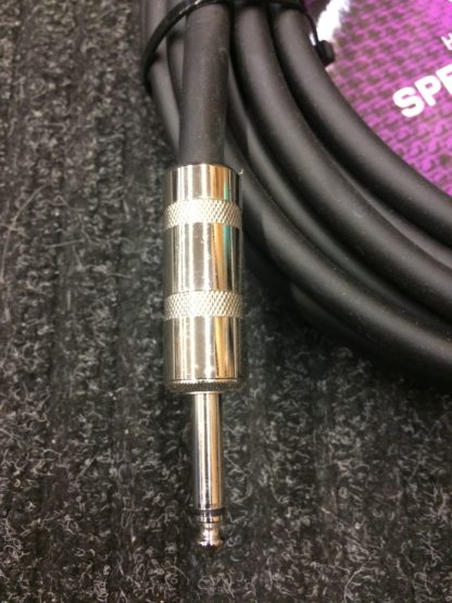 Supreme SCS10 plugi / speakon kaiutinjohto 10m - Image 3