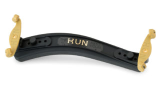 Kun Original 4/4  viulun olkatuki
