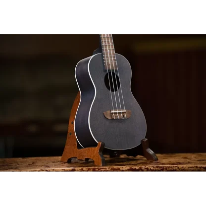 Ortega  RU-COAL konserttiukulele - Image 2