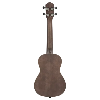 Ortega  RU-COAL konserttiukulele - Image 5