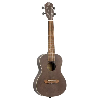 Ortega  RU-COAL konserttiukulele