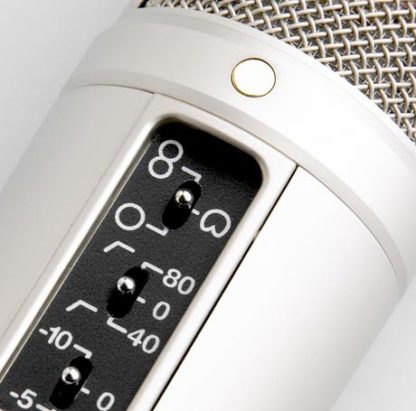 Rode NT2-A Studio Solution Set - Image 6