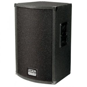 DAP MC-12