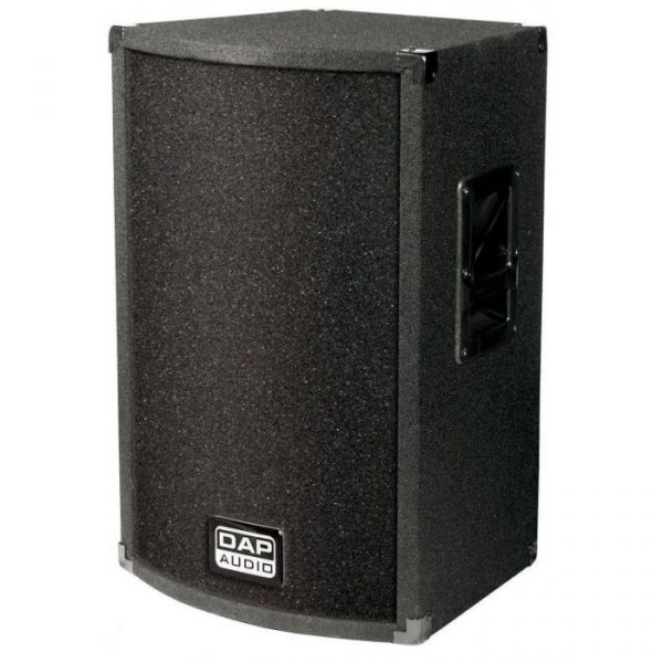 DAP MC-12