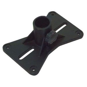 DAP D5502 35mm kaiutin adapteri