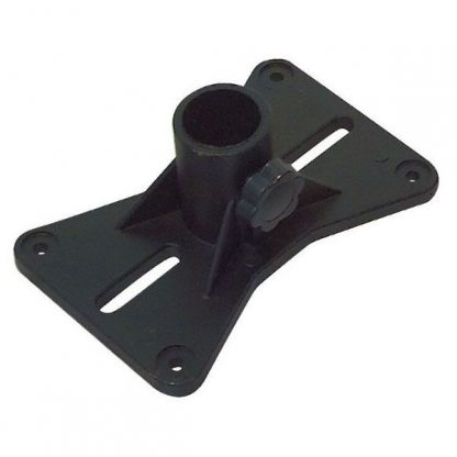 DAP D5502 35mm kaiutin adapteri