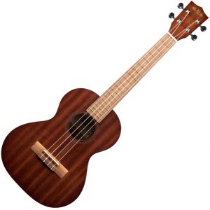 Kala KA-15T Mahogany tenoriukulele