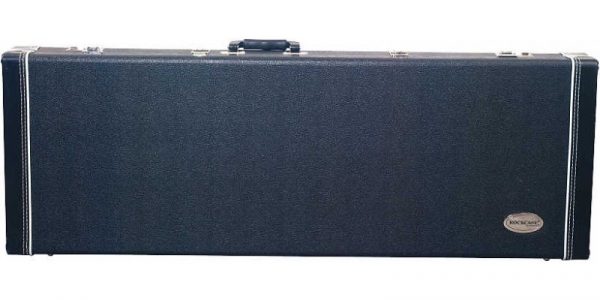 Rockcase RC10606B  kitarakotelo