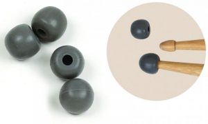 Vic Firth UPT Universal Practice Tips