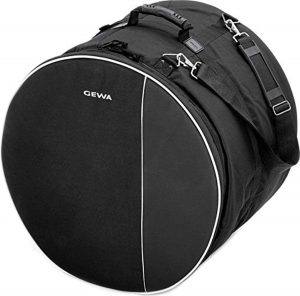 GEWA 231420 Premium 13x9 Gig Bag rumpulaukku