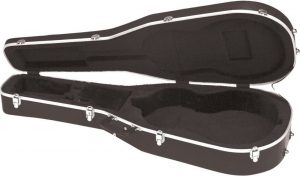 GEWA  ABS Premium akustisen kitarakotelo