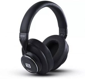 PreSonus Eris HD 10-BT Bluetooth vastamelukuulokkeet