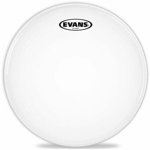 Evans 13" G1 Coated Tom