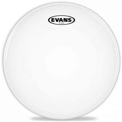 Evans 13" G1 Coated Tom