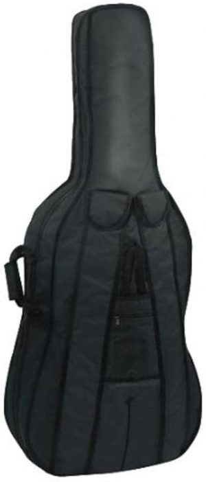 GEWA 235001 3/4 sellon pussi