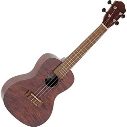 Baton Rouge V4-C Royal konserttiukulele