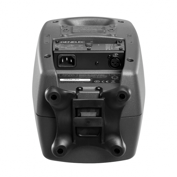 Genelec 8030CPM aktiivikaiutin - Image 6