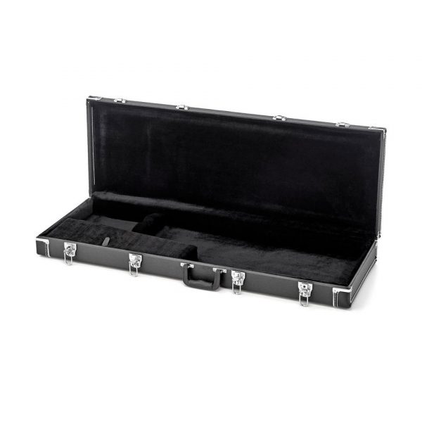 Rockcase RC10606B  kitarakotelo - Image 4