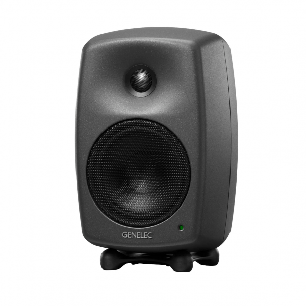 Genelec 8030CPM aktiivikaiutin - Image 3