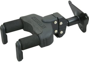 Hercules GSP39WB kitaran seinäteline