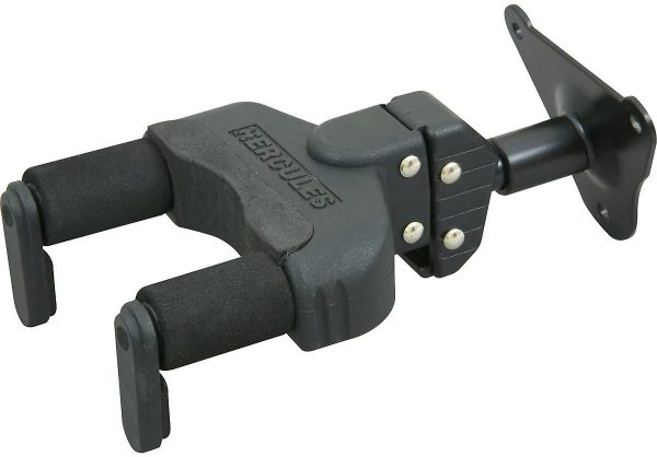 Hercules GSP39WB kitaran seinäteline