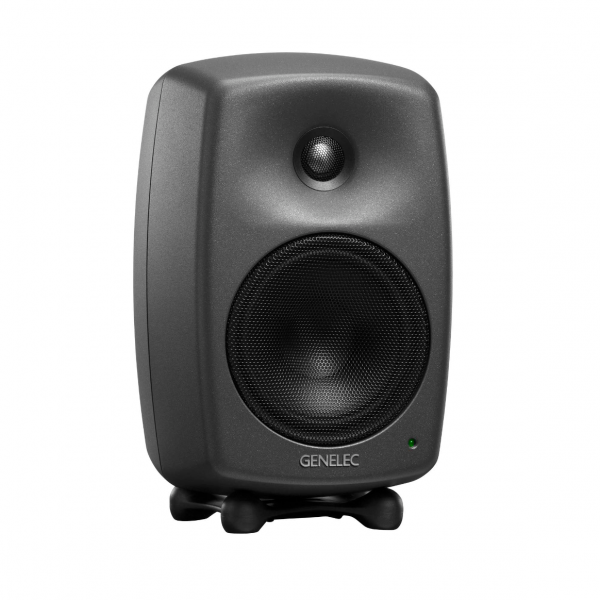 Genelec 8030CPM aktiivikaiutin - Image 2