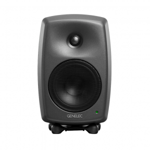 Genelec 8030CPM aktiivikaiutin