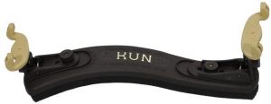 Kun 200C 1/2-3/4 viulun olkatuki
