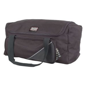 DAP D6642 Gear Bag 2