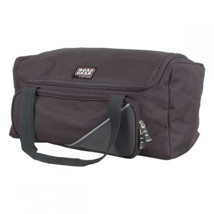 DAP D6642 Gear Bag 2