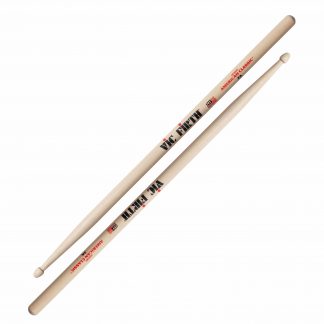 Vic Firth 7A American Classic Hickory rumpukapulat