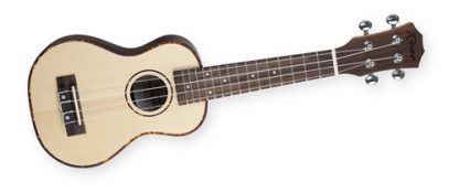 Reno RU230 sopraanoukulele