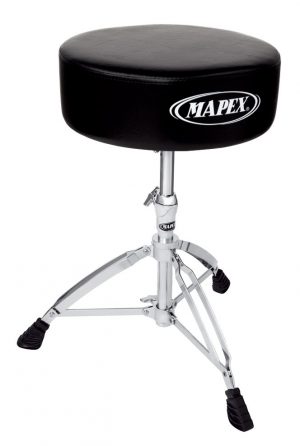 Mapex T570A rumputuoli