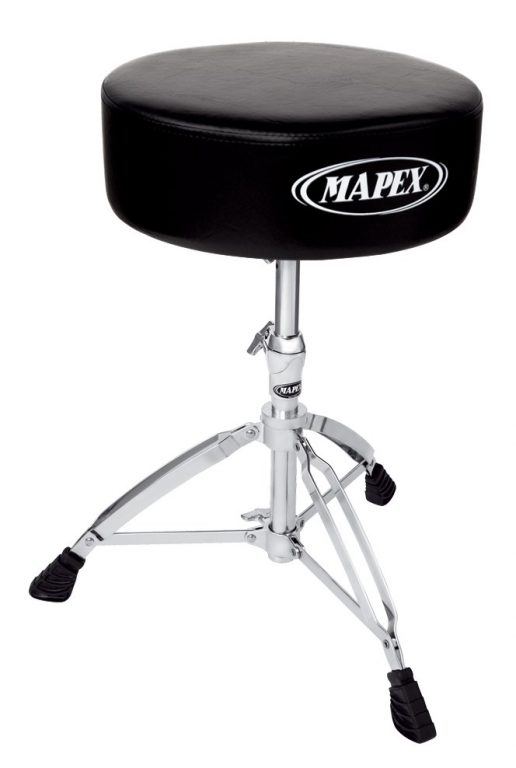 Mapex T570A rumputuoli