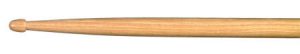 Balbex Hickory G7A rumpukapulat